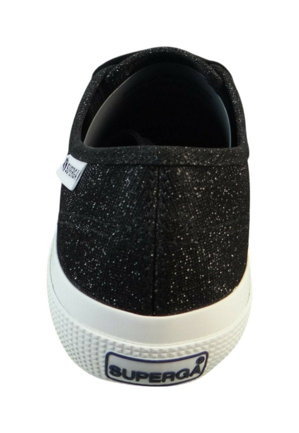 Superga