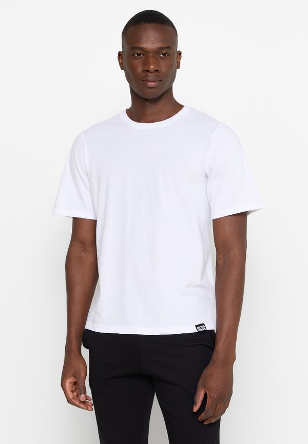 Jack & Jones JACUNDERWEAR 6 PACK