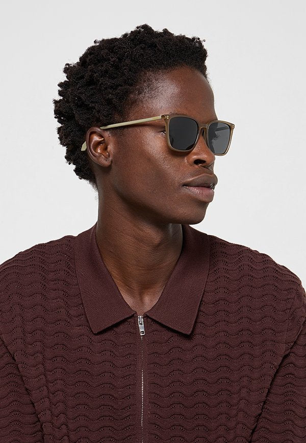 Polaroid Eyewear