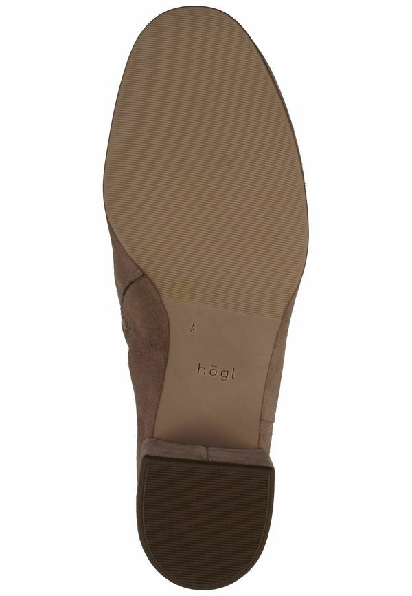 Högl