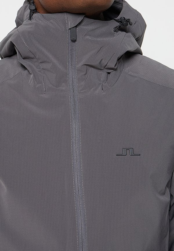 J.LINDEBERG Sports ACEL