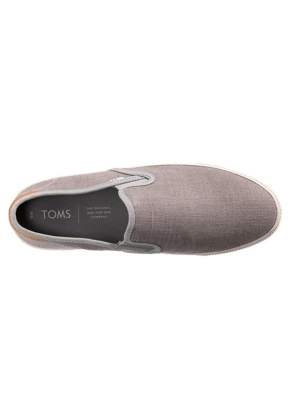 TOMS