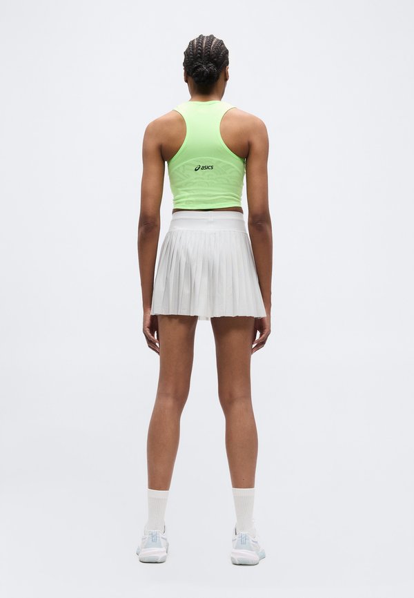 ASICS MATCH SKIRT