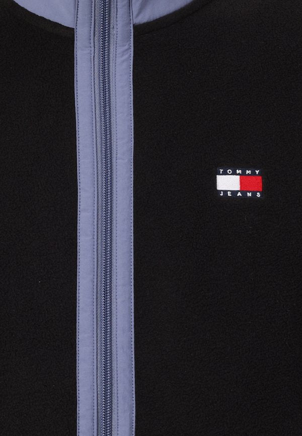 Tommy Jeans POLAR VEST