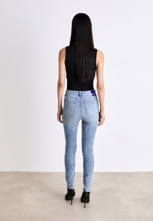 Karl Lagerfeld Jeans SHANK