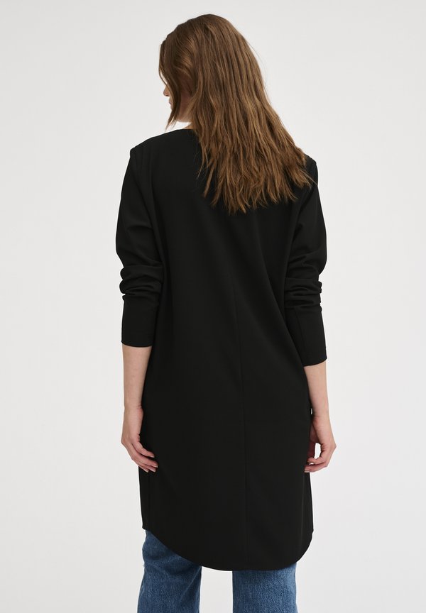 My Essential Wardrobe ZOLAMW