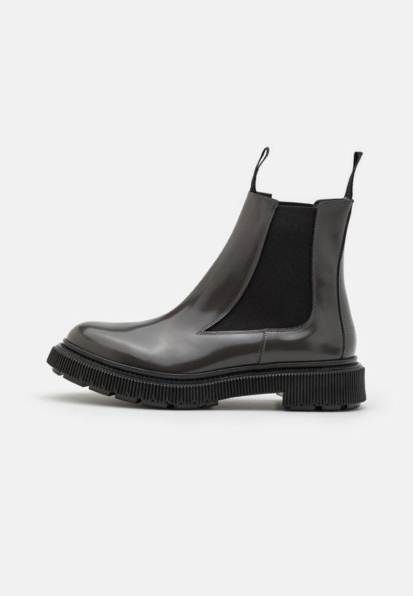 Adieu UNISEX