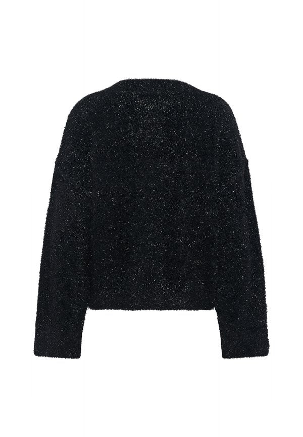 Karen by Simonsen KBSADA KNIT