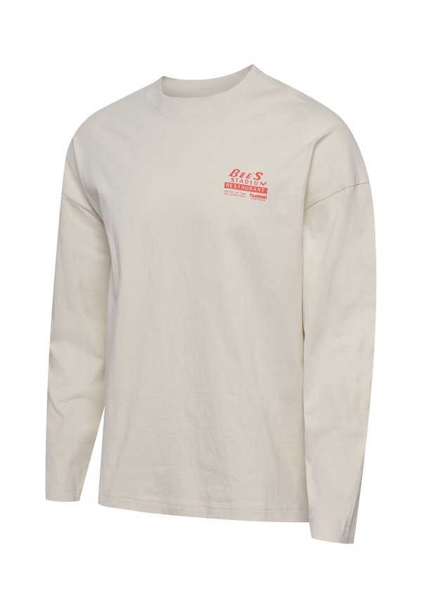 Hummel LOOSE L S STADIUM