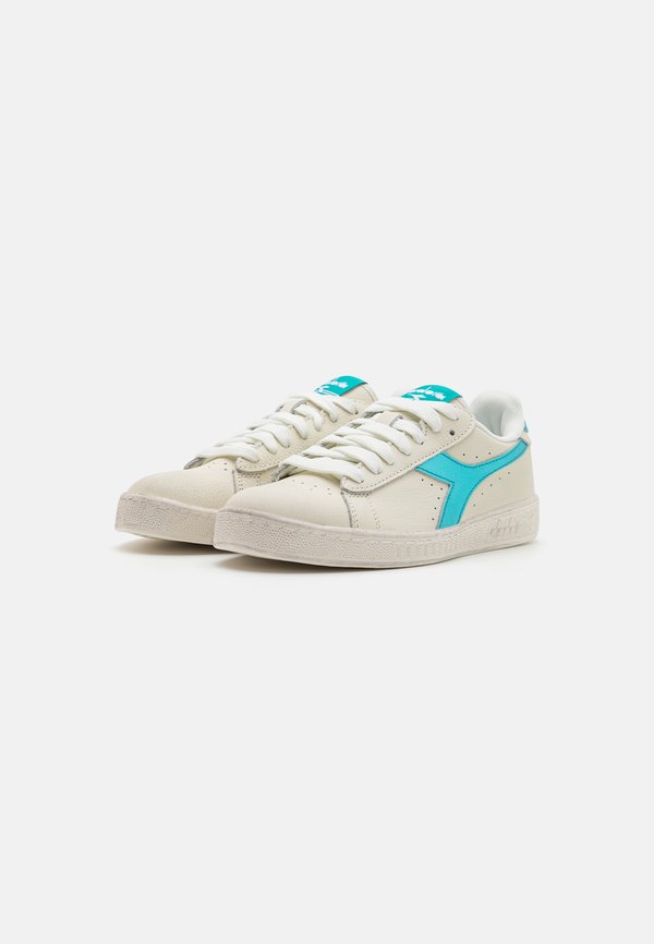Diadora GAME METAL