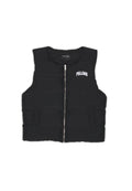 Pegador ABERDEEN PUFFER VEST UNISEX