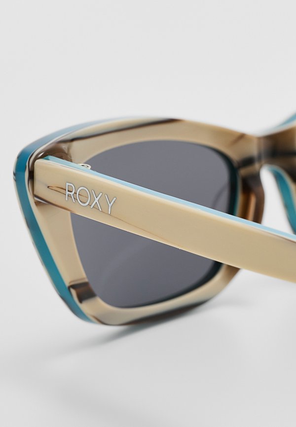 Roxy ROX SUN RX7007