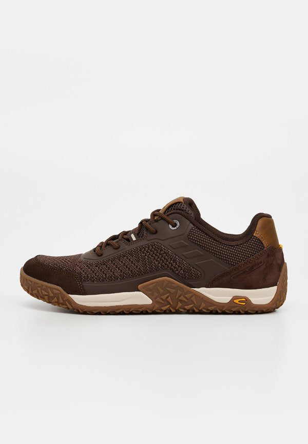 camel active