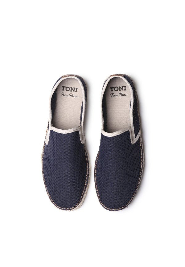 Toni Pons DIDAC
