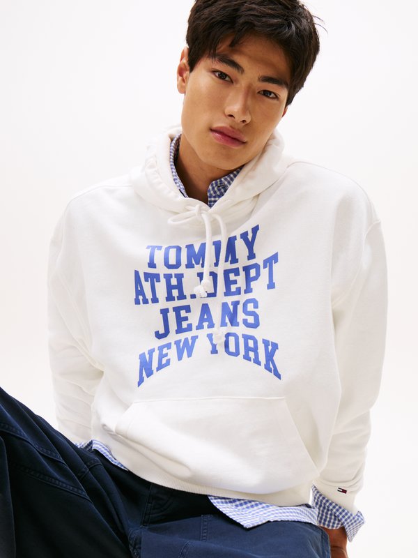 Tommy Jeans VARSITY