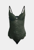 Hunkemöller AMARA