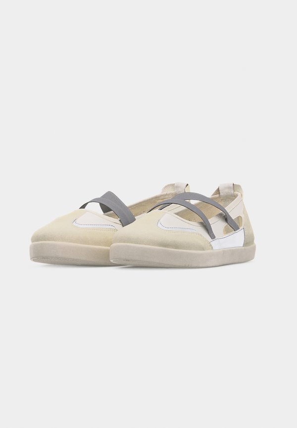 Anna Field by Zalando