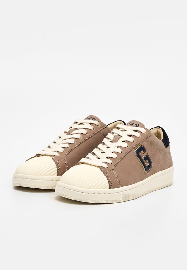 GANT PREPUS