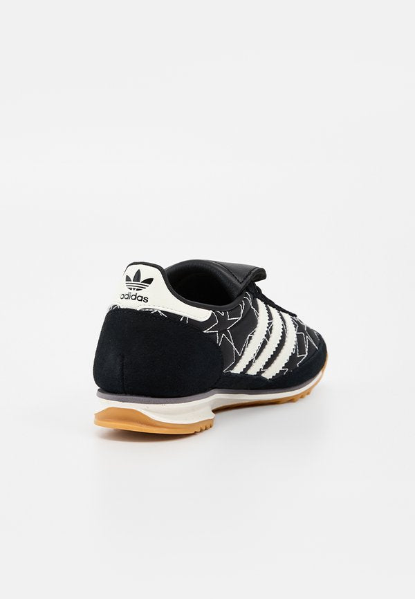 adidas Originals SL 72
