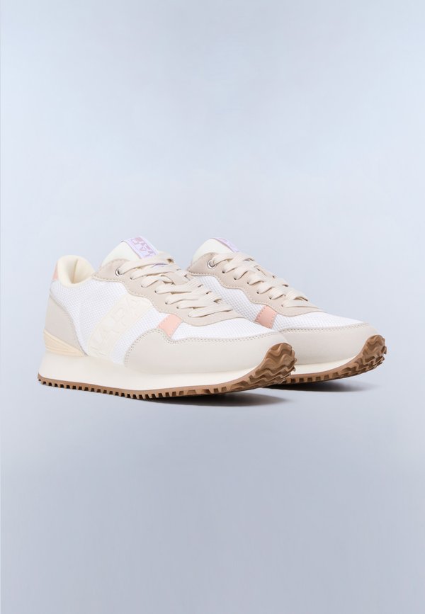 Napapijri TRAINERS ASTRA MESH