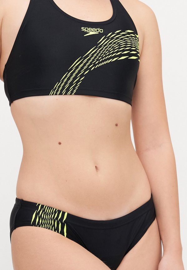 Speedo WOMENS PLACEMENT