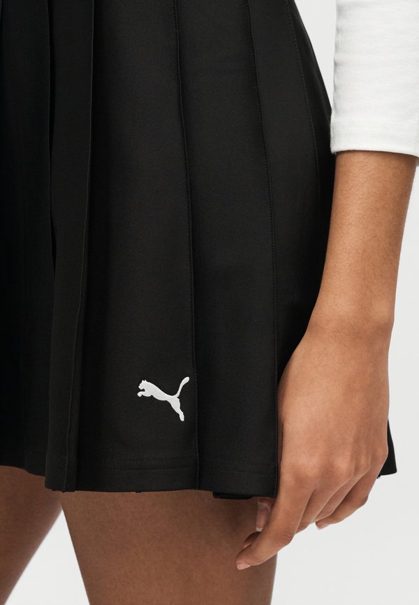 Puma WARDROBE