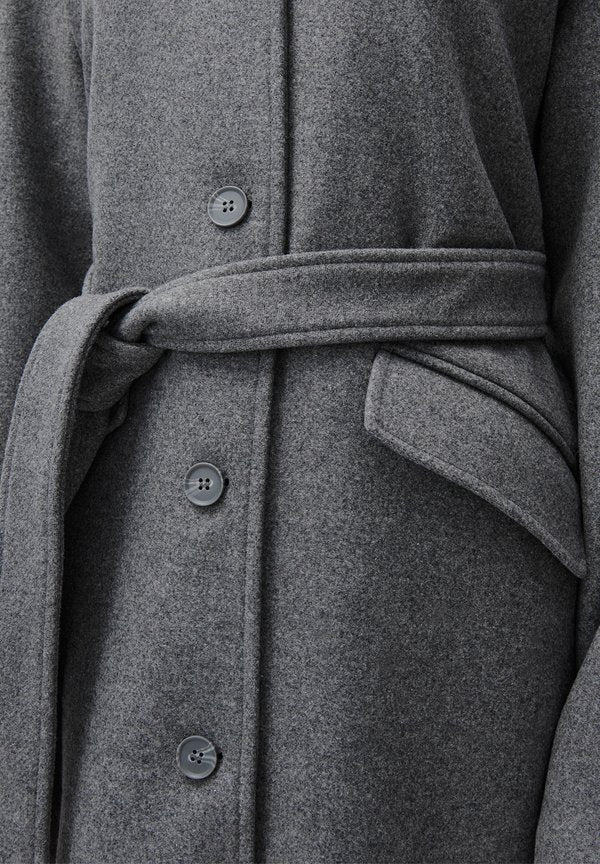 LeGer by Lena Gercke ANAIDA