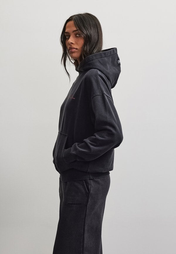 Pegador FIA OVERSIZED HOODIE