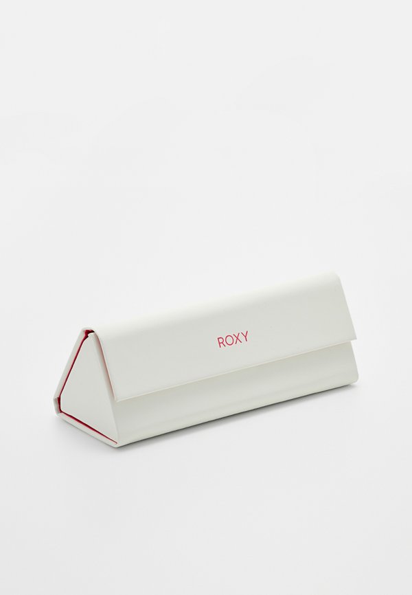 Roxy ROX SUN RX7007