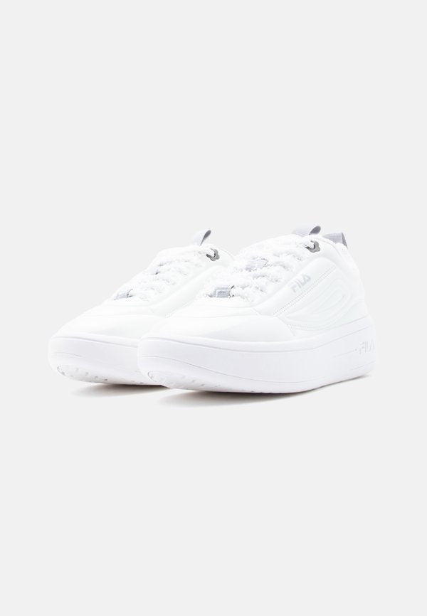 Fila SUPERBUBBLE
