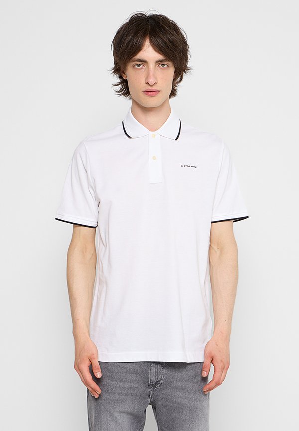 G-STAR
