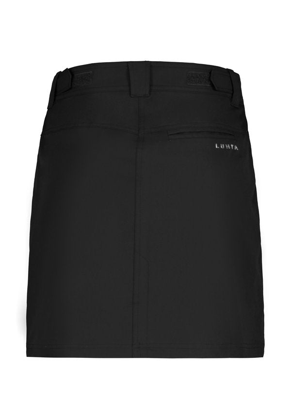 Luhta HOPIALA