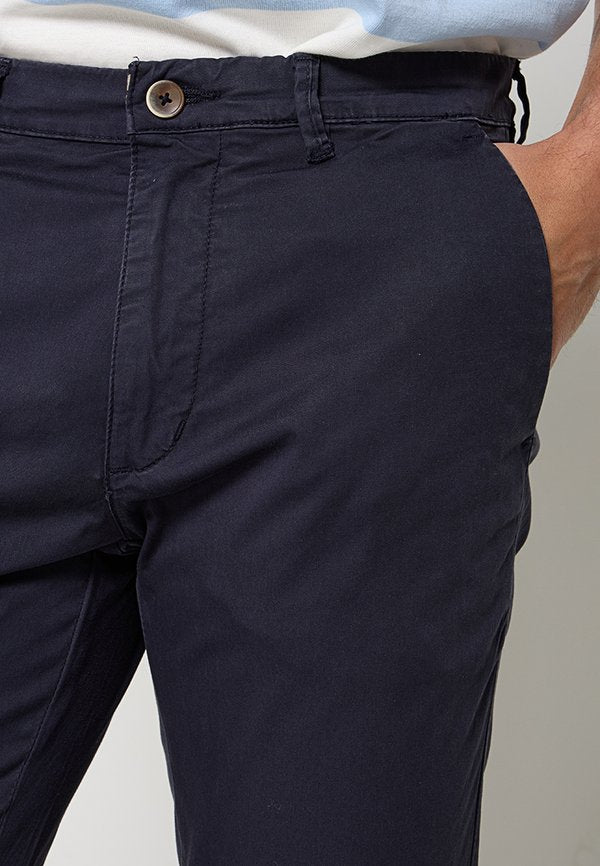 Lindbergh RELAXED FIT