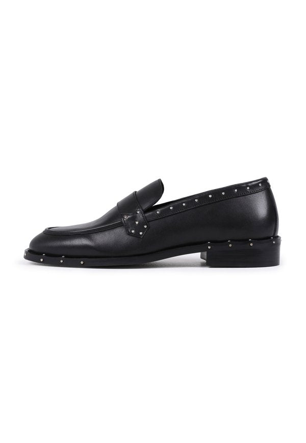 Bronx NEXT WAGON UNISEX
