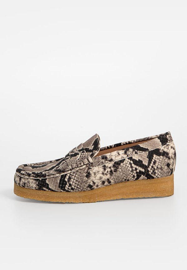 Clarks Originals WALLABEE