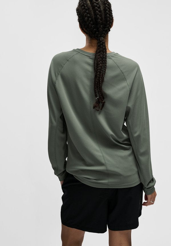 HALO HALO HALO SORONA LS UNISEX
