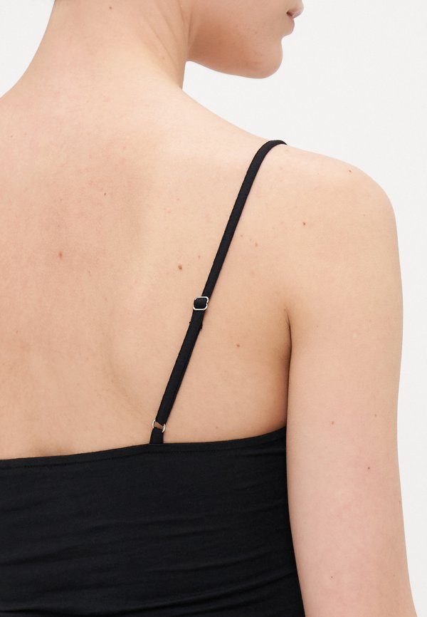 Vero Moda Tall VMPANNA SINGLET DRESS