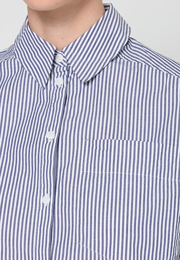Ted Baker BOYFRIEND FIT
