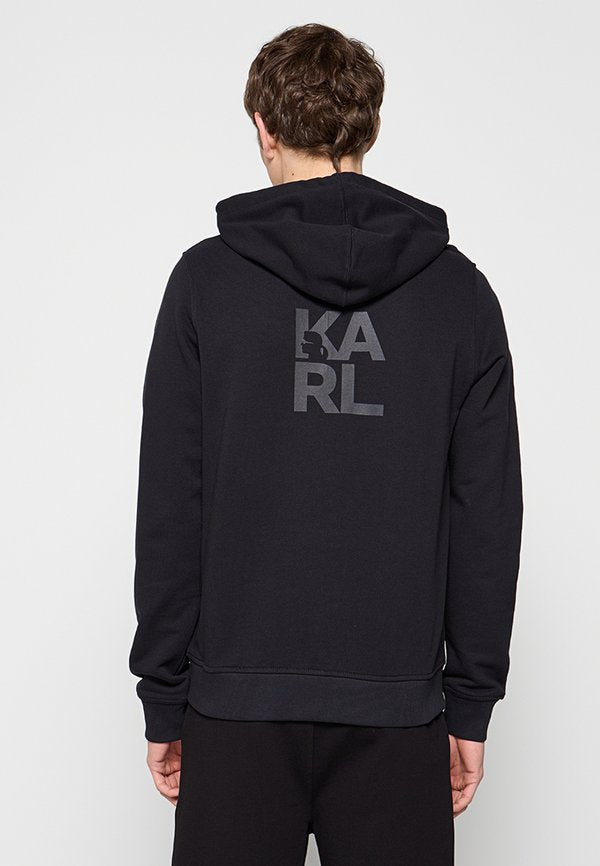KARL LAGERFELD