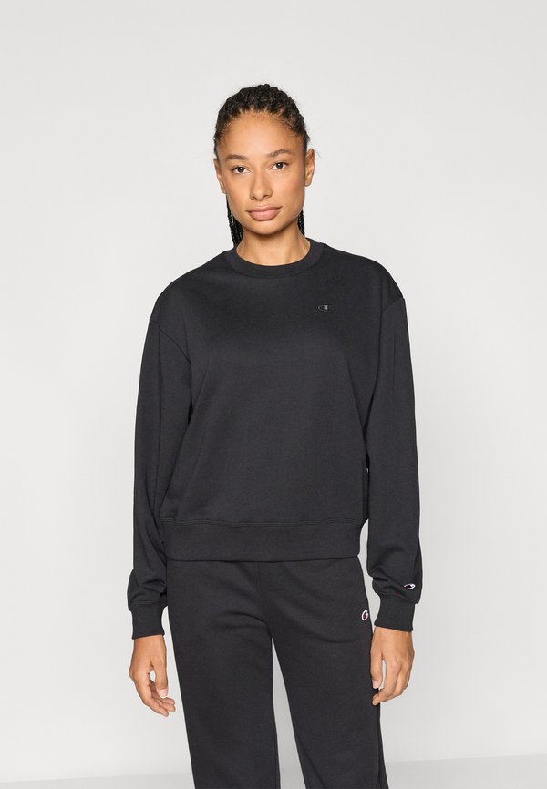 Champion ICONS TONAL LOOSE FIT CREWNECK
