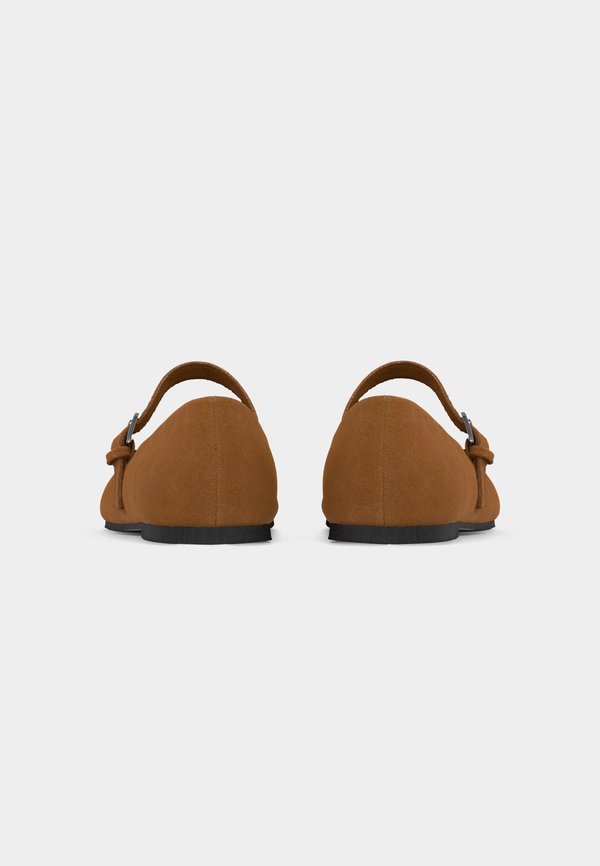 Even&Odd by Zalando