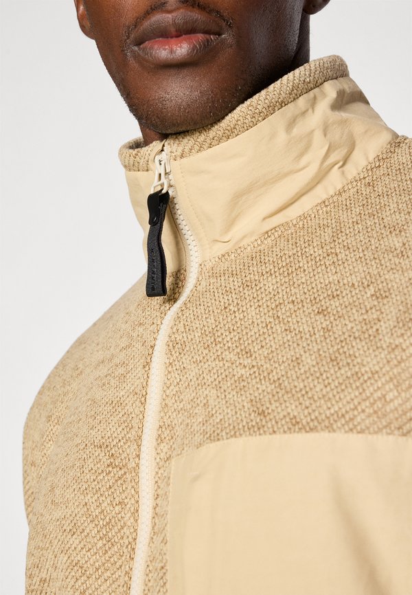 Icepeak ALVENE