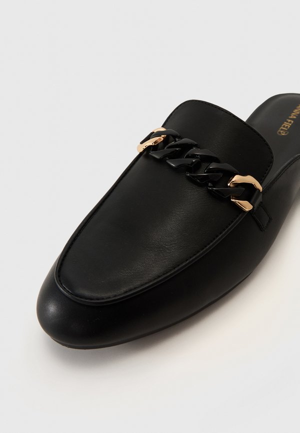 Anna Field by Zalando