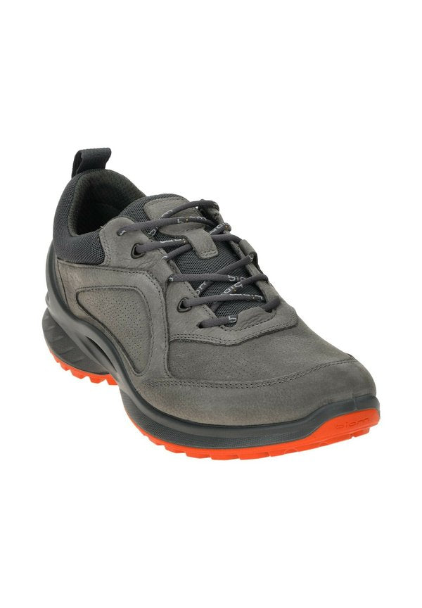 ECCO BIOM ENERGI SNEAKER