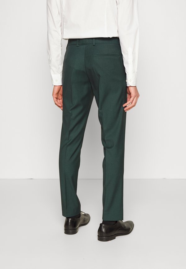 Isaac Dewhirst NOTCH SUIT