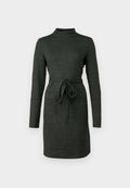 Vero Moda Tall VMBELLA SHORT DRESS