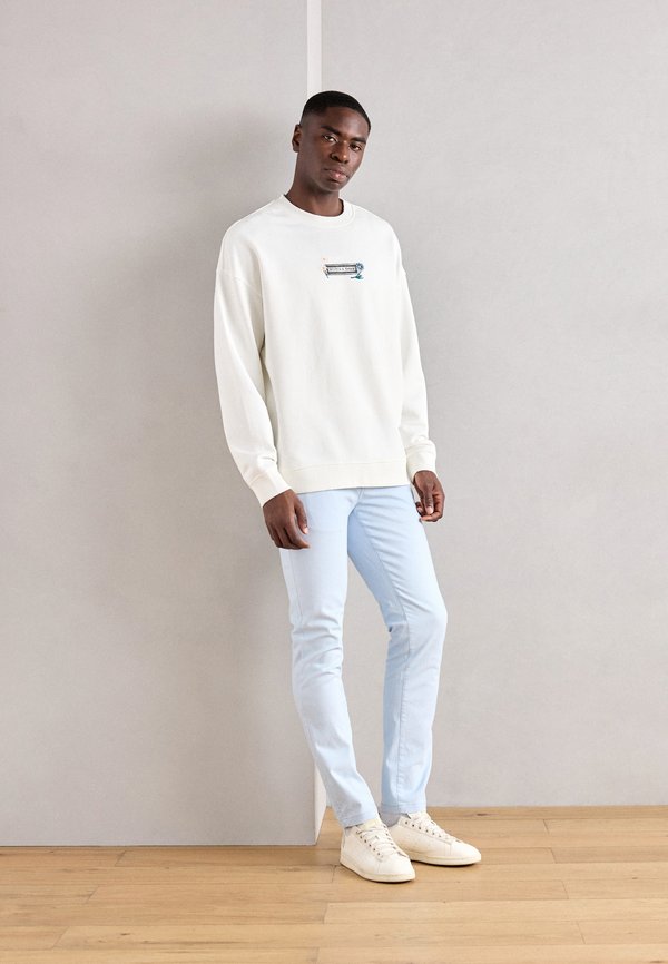 Scotch & Soda MOTT SLIM FIT
