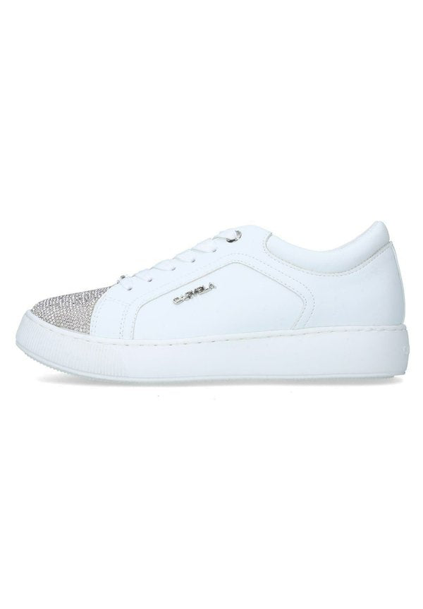 Carvela SOAR JEWEL