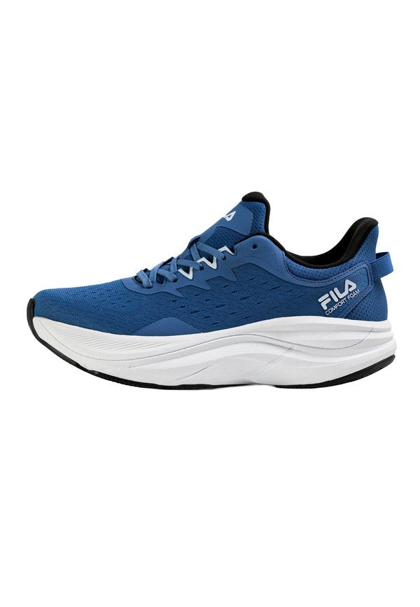 Fila FILA RETRON