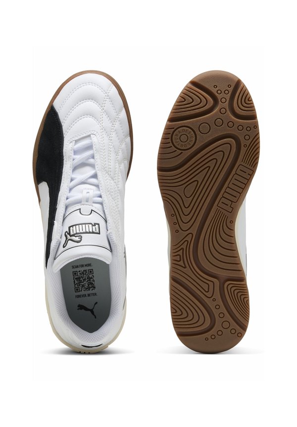 Puma PUMA TIFOSI CALCIO SNEAKERS UNISEX